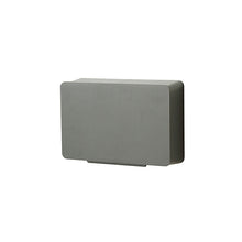 画像をギャラリービューアに読み込む, 【イデアコ】ウォールポケットW