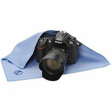 画像をギャラリービューアに読み込む, エツミ ミクロディアエピクロスLL ブルー E-5240 管理No. 4975981524097