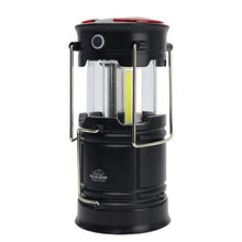 画像をギャラリービューアに読み込む, マクロス 引き上げランタン&ハンディマルチライト MEL-192 管理No. 4532141147475