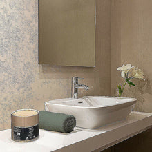 画像をギャラリービューアに読み込む, 【東洋ケース】 緊急用トイレキット10個入り