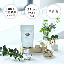 画像をギャラリービューアに読み込む, 【5個セット】ノルコーポレーション OBREA0201X5 管理No. 4589453009083