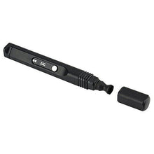 画像をギャラリービューアに読み込む, JJC クリーニングペン VJJC-CL-CP2 管理No. 4975981849886