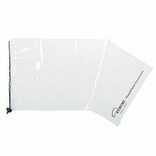 画像をギャラリービューアに読み込む, エツミ カメラレインカバーM 簡易型 VE-6915 管理No. 4975981847431