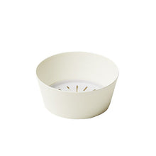 画像をギャラリービューアに読み込む, 【イデアコ】サラダボウル