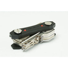 画像をギャラリービューアに読み込む, デメテル キーニンジャ(key Ninja) DMT70086 管理No. 4547232103797