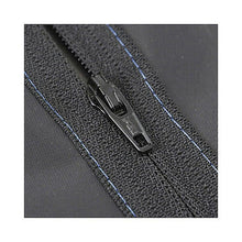 画像をギャラリービューアに読み込む, エツミ デジタルチェンジングバッグS E-6489 管理No. 4975981648991