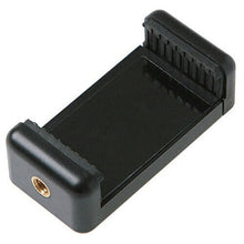 画像をギャラリービューアに読み込む, エツミ ハイポッド カメラ&スマホ ブラック E-2142 管理No. 4975981214295