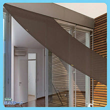 画像をギャラリービューアに読み込む, ウィキャン 多用途 日よけシート Lサイズ 809141 管理No. 4560213665930