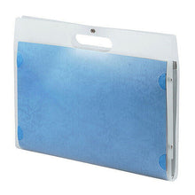 画像をギャラリービューアに読み込む, ケンコー・トキナー 小型撮影スタジオ EASY PHOTO STUDIO LG-EPS01 管理No. 4961607080320