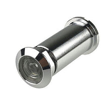 画像をギャラリービューアに読み込む, ノムラテック 取替用ドアスコープ 一般用 N-1032 8128531 管理No. 4909314410221