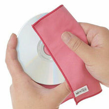 画像をギャラリービューアに読み込む, エツミ ミクロディアエピクロスSS レッド E-5226 管理No. 4975981522697