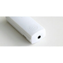 画像をギャラリービューアに読み込む, MEDIK USBダイレクトプレーヤー UDP-001 管理No. 4562261453972