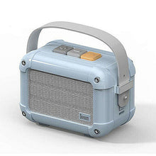 画像をギャラリービューアに読み込む, Divoom 手のひらサイズの本格派Bluetoothスピーカー Macchiato-BLUE MACCHIATO_BLUE 管理No. 4580395329581