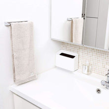 画像をギャラリービューアに読み込む, 【イデアコ】organic cotton towel gym(イデアコオーガニックコットンタオル ジム)