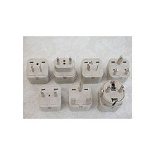 画像をギャラリービューアに読み込む, スワロー電機 受注生産のため納期約2週間100?240V対応 マルチ変圧器 2000W SU-2000 管理No. 4935253230996