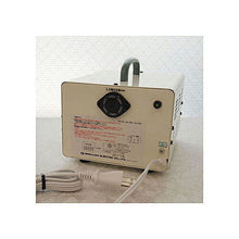 画像をギャラリービューアに読み込む, スワロー電機 受注生産のため納期約2週間100?240V対応 マルチ変圧器 100W SU-1000 管理No. 4935253230323