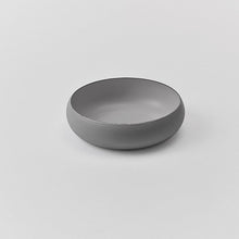 画像をギャラリービューアに読み込む, 【オブジェクト】ほうろうボウル18cm