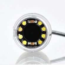 画像をギャラリービューアに読み込む, サンコー Dino-Lite Premier E TV DINOAM4112N 管理No. 4562331768906