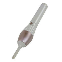 画像をギャラリービューアに読み込む, トリニティ イヤークリーナー「MONODAS(モノダス)」 812033 管理No. 4517844003990