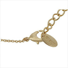 画像をギャラリービューアに読み込む, Fleur ネックレスお出かけ 旅行 フルール ギフト プレゼント 0007pfl-209 管理No. 4560337907763