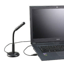 画像をギャラリービューアに読み込む, ARTEC USBスタンドマイク(スイッチ付) ATC51430 管理No. 4521718514307