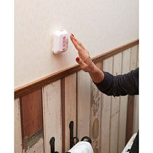 画像をギャラリービューアに読み込む, 旭電機化成 トイレの音消しECOメロディ2 811326 管理No. 4962644940349