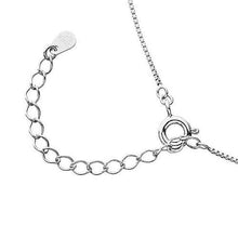 画像をギャラリービューアに読み込む, Crossfor NewYork Loop1 NYP-587 管理No. 4560381901281