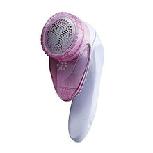 画像をギャラリービューアに読み込む, 旭電機化成 首ふり毛だまクリーナー ピンク 8125532 管理No. 4962644942589