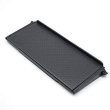 画像をギャラリービューアに読み込む, 日本トラストテクノロジー モニトップ ブラック MONITOPM 管理No. 4520008254749