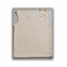 画像をギャラリービューアに読み込む, 昭光プラスチック製品 ポカポカインナーベスト L 8092622 管理No. 4582168851039