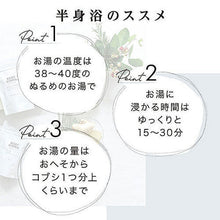 画像をギャラリービューアに読み込む, 【5個セット】ノルコーポレーション ゼラニウムブレンド OBREA0401X5 管理No. 4589453009106