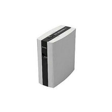 画像をギャラリービューアに読み込む, アイリスオーヤマ 細密シュレッダー ホワイト PS5HMSD 管理No. 4905009176618