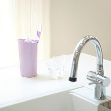 画像をギャラリービューアに読み込む, 【岩谷マテリアル】タオウェットティッシュケース