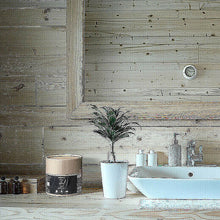 画像をギャラリービューアに読み込む, 【東洋ケース】 緊急用トイレキット10個入り