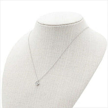 画像をギャラリービューアに読み込む, Fleur ネックレス花 お出かけ 旅行 フルール ギフト プレゼント 0010pfl-014 管理No. 4560337907725