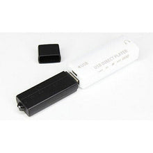 画像をギャラリービューアに読み込む, MEDIK USBダイレクトプレーヤー UDP-001 管理No. 4562261453972