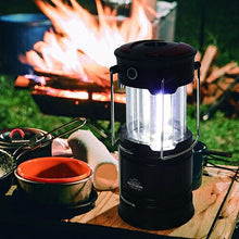 画像をギャラリービューアに読み込む, マクロス 引き上げランタン&ハンディマルチライト MEL-192 管理No. 4532141147475