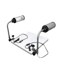 画像をギャラリービューアに読み込む, LPL LEDコピーライト LCL-500 L18728 管理No. 4988115187280