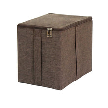 画像をギャラリービューアに読み込む, 【東洋ケース】ストレリアカチオンラックボックスS