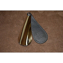 画像をギャラリービューアに読み込む, 長沢ベルト工業 イタリアンオイルレザーギフト向け3点セット NAVY SS001-NV 管理No. 4589452996919