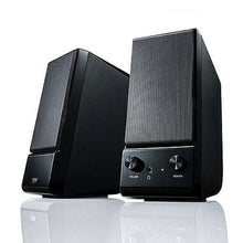 画像をギャラリービューアに読み込む, サンワサプライ マルチメディアスピーカー MM-SPL14BKN 管理No. 4969887574195