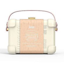 画像をギャラリービューアに読み込む, Divoom 手のひらサイズの本格派Bluetoothスピーカー Macchiato-PINK MACCHIATO_PINK 管理No. 4580395329574