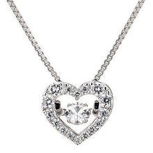 画像をギャラリービューアに読み込む, Crossfor NewYork Dancing Tenderness NYP-540 管理No. 4560381900819