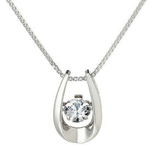 画像をギャラリービューアに読み込む, Crossfor NewYork Happiness NYP-584 管理No. 4560381901250