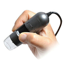 画像をギャラリービューアに読み込む, サンコー Dino-Lite Premier E TV DINOAM4112N 管理No. 4562331768906