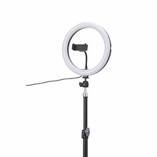 画像をギャラリービューアに読み込む, 日本トラストテクノロジー USBテスター TypeC UTEST-TC 管理No. 4520008250949