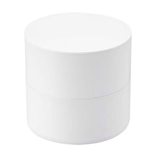 画像をギャラリービューアに読み込む, 【タワー】アクセサリートレー深型