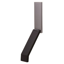 画像をギャラリービューアに読み込む, 【ティディ】Door Stop(ドアストップ)