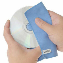 画像をギャラリービューアに読み込む, エツミ ミクロディアエピクロスSS ブルー E-5224 管理No. 4975981522499