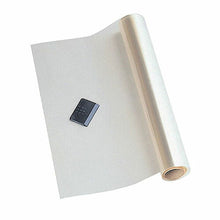 画像をギャラリービューアに読み込む, テクノエイム ガラス飛散防止フィルム 33×180cm 806519 管理No. 4580212412359